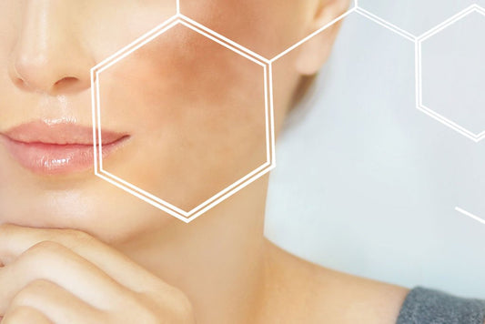 The Importance of Ingredients in Products for Skin Hyperpigmentation