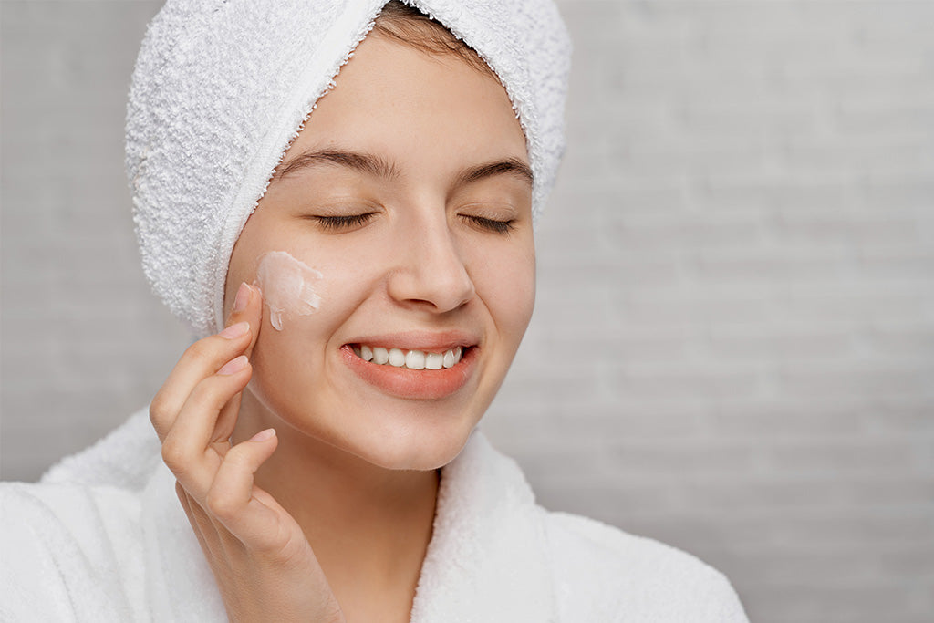 Gift Your Loved Ones the Blessings of Beautiful Skin This Festive Season