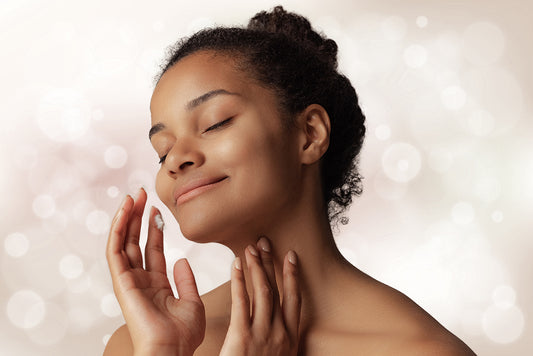 Festive Skincare Do’s and Don’ts: Avoiding Common Mistakes