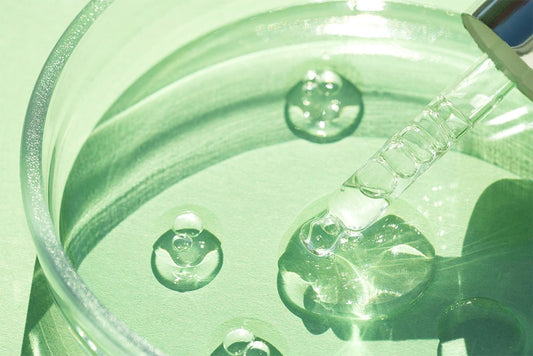 Check out Niacinamide's Power: 5 Magnificent Skin Benefits | SkinQ