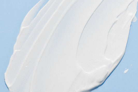 Things to Know About Non-Comedogenic Moisturisers | SkinQ