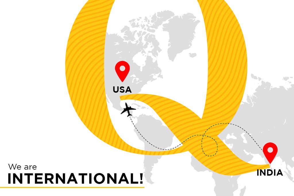 SkinQ Makes US Debut with DermaCosmetics Line