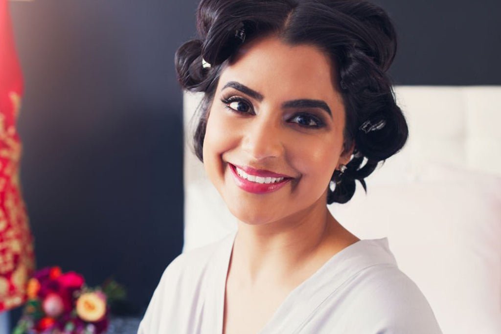 A Dermatologist’s Guide to Maintaining Your Skin's Radiance Throughout the Wedding Season