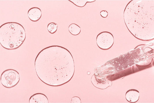 Which Face Serum is Best For Your Skin?