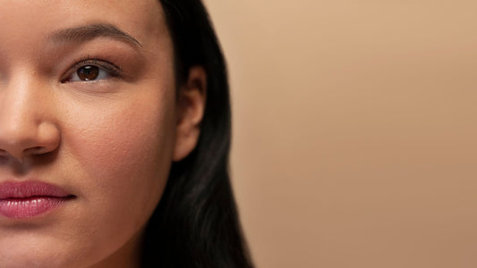 Increasing Or Decreasing Melanin: What You Need To Know?