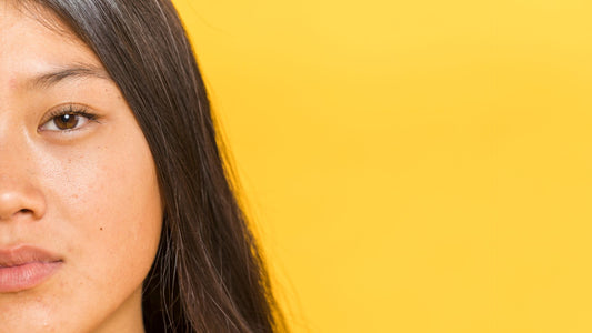 Top Myths About Acne and Oily Skin Debunked