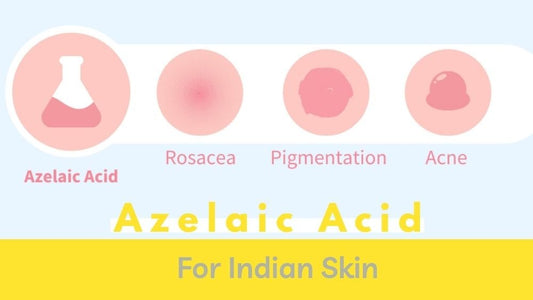 azelaic acid