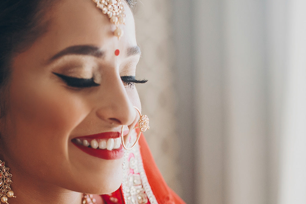 Festive Skin Rejuvenation: Bring Your Best Beautiful Face Forth!