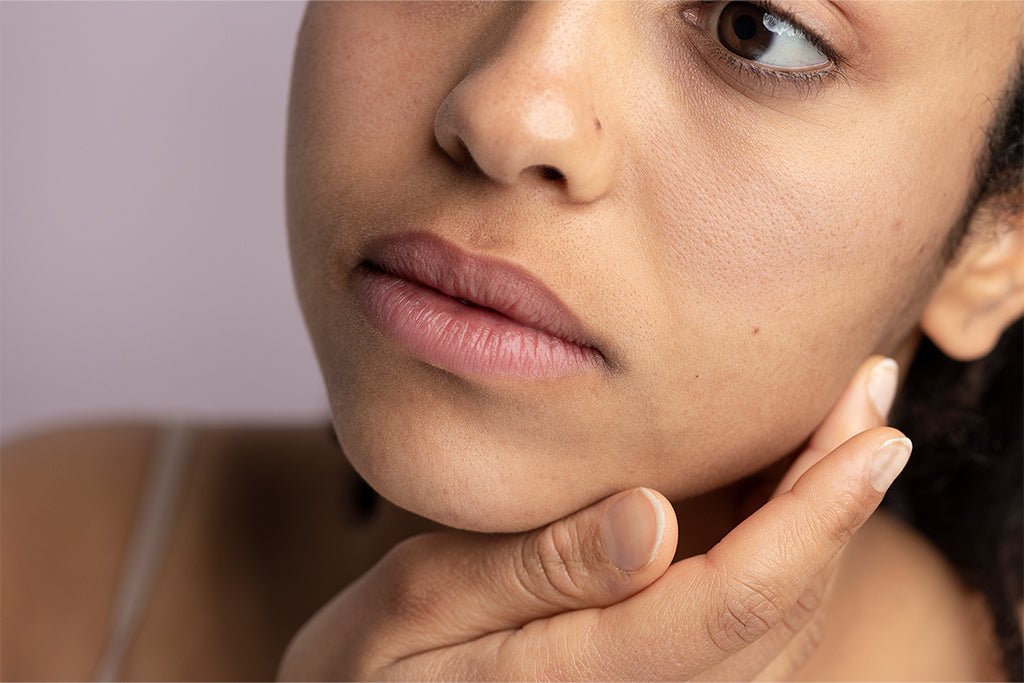 9 Ways to Say Goodbye to Dull Skin