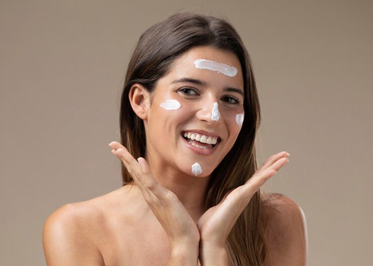 Why You Need Sunscreen Every Day, Every Season for the Year?