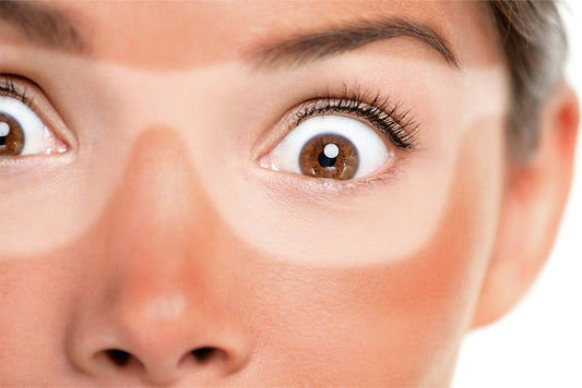 Your Skin and Sun Damage: What You Should Know and How to Prevent It!
