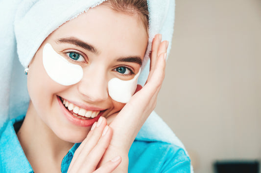 Best Moisturising Body Lotions, Masks, and Creams for Winter
