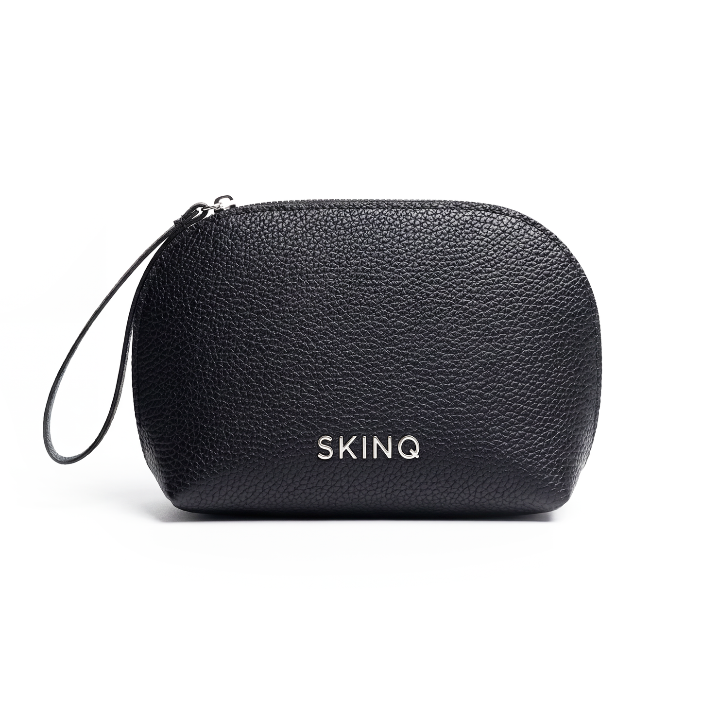 🎁 Voyage Pouch