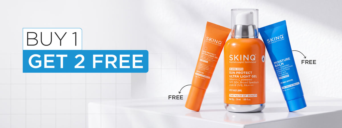 Shop By Products