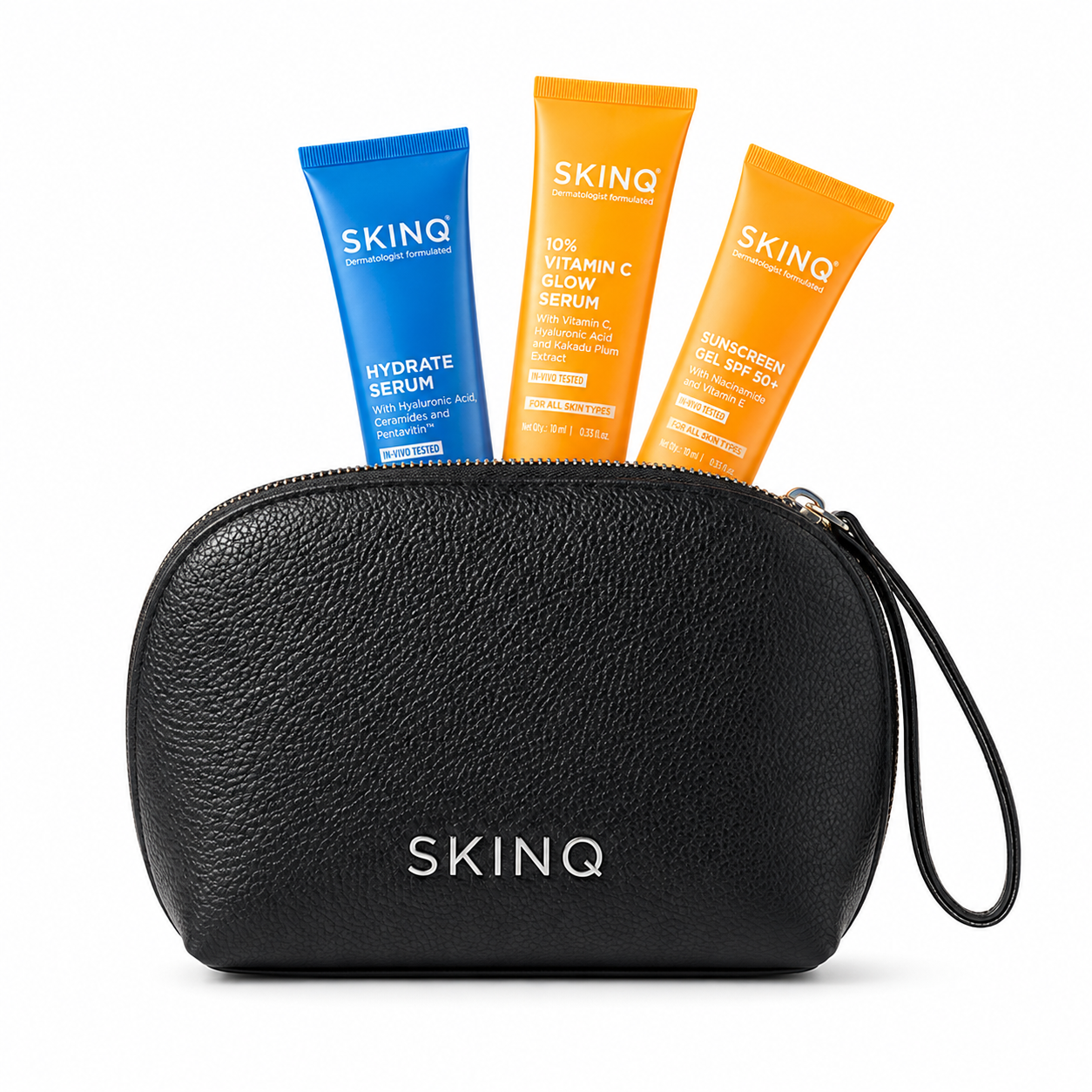 SKINQ_Kit