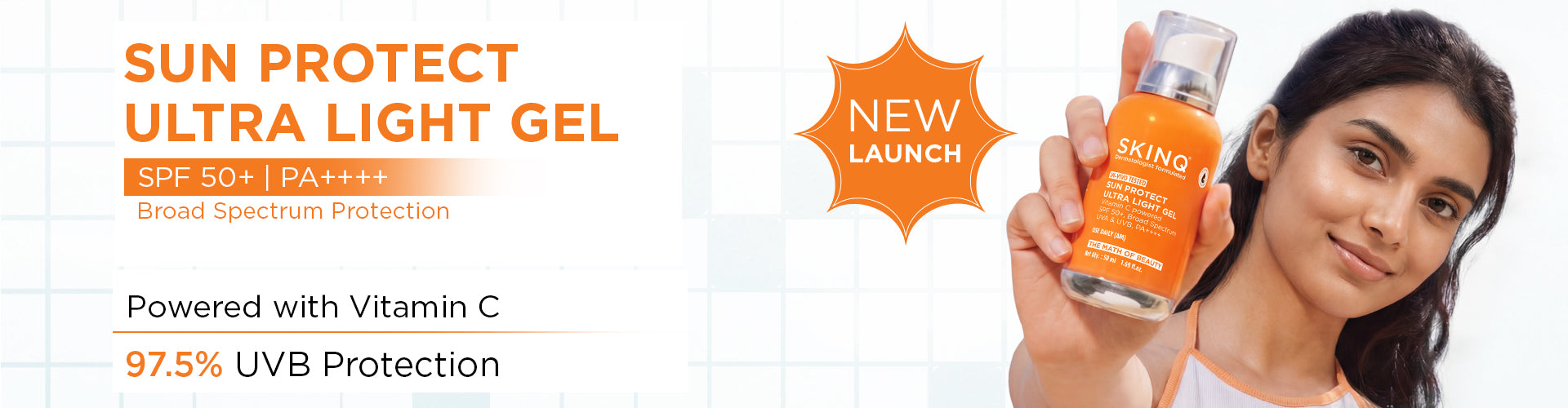 gid://shopify/MediaImage/36790521856220