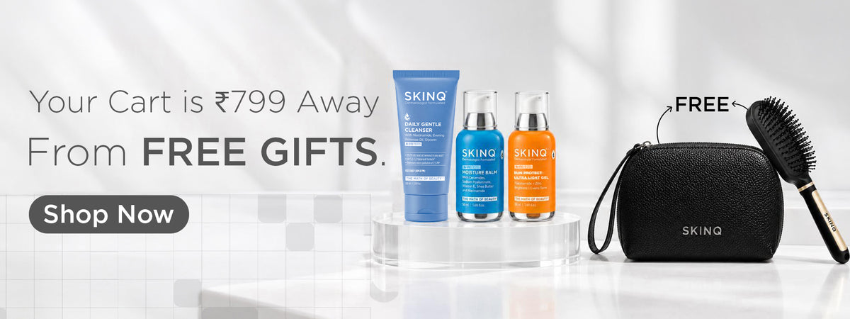 Shop By Products