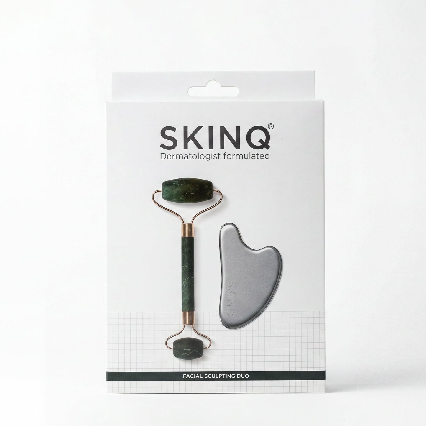 🎁 🎁 Facial Sculpting Duo