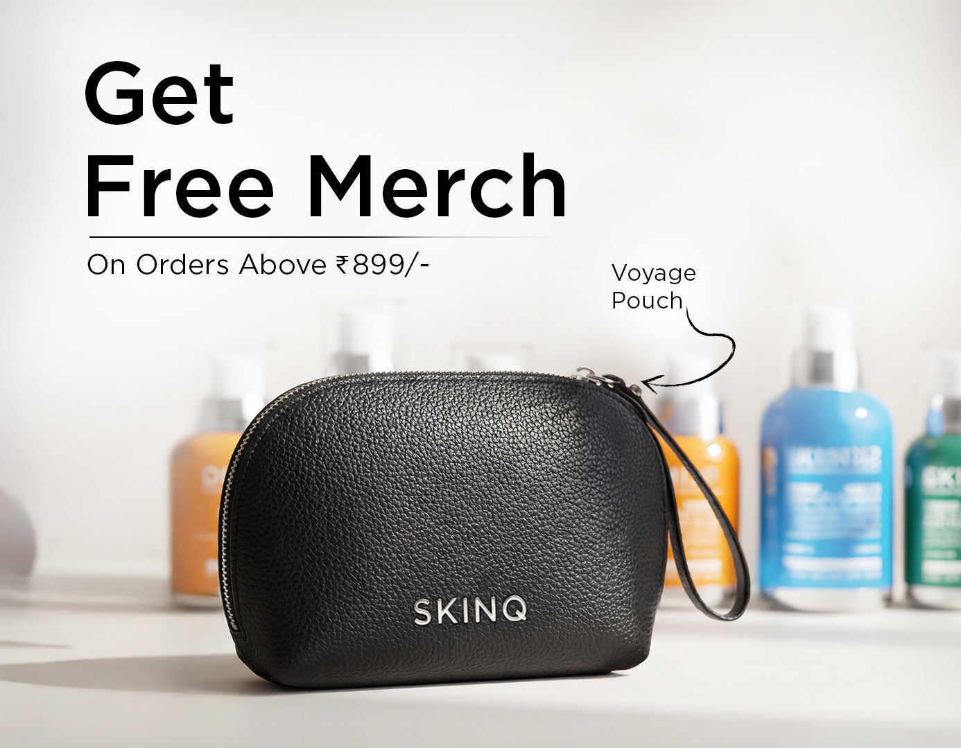 gid://shopify/MediaImage/36464239673564