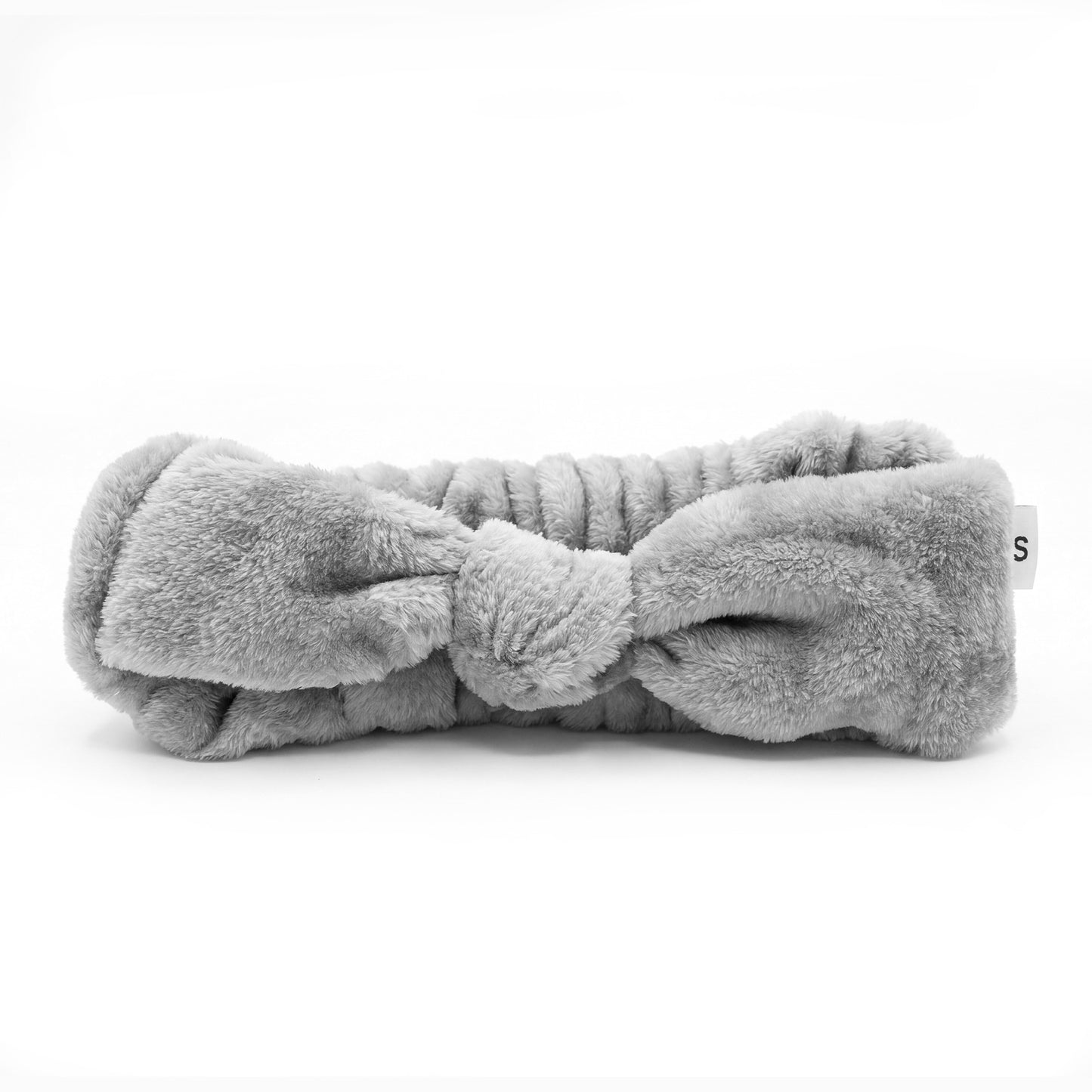 Head Band