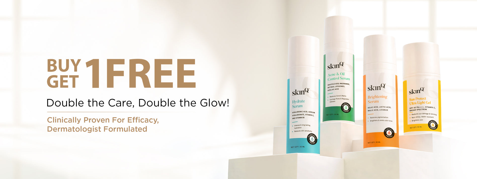 gid://shopify/MediaImage/36220324249820