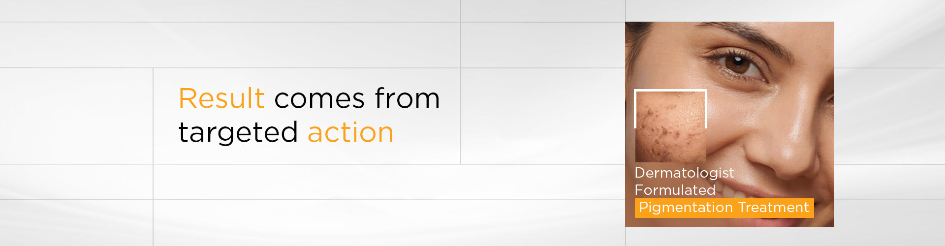 gid://shopify/MediaImage/36509279420636