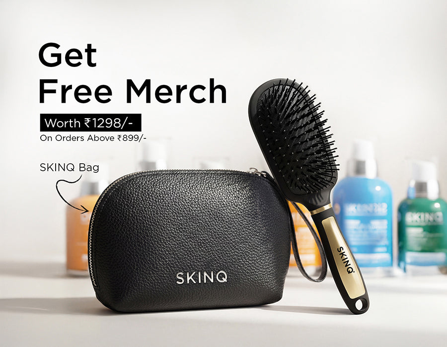 gid://shopify/MediaImage/36566999826652