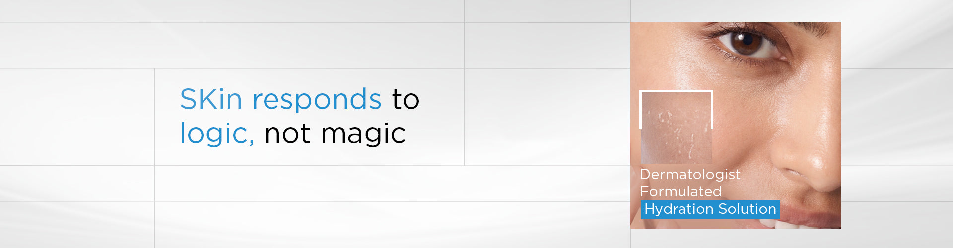 gid://shopify/MediaImage/36509280207068