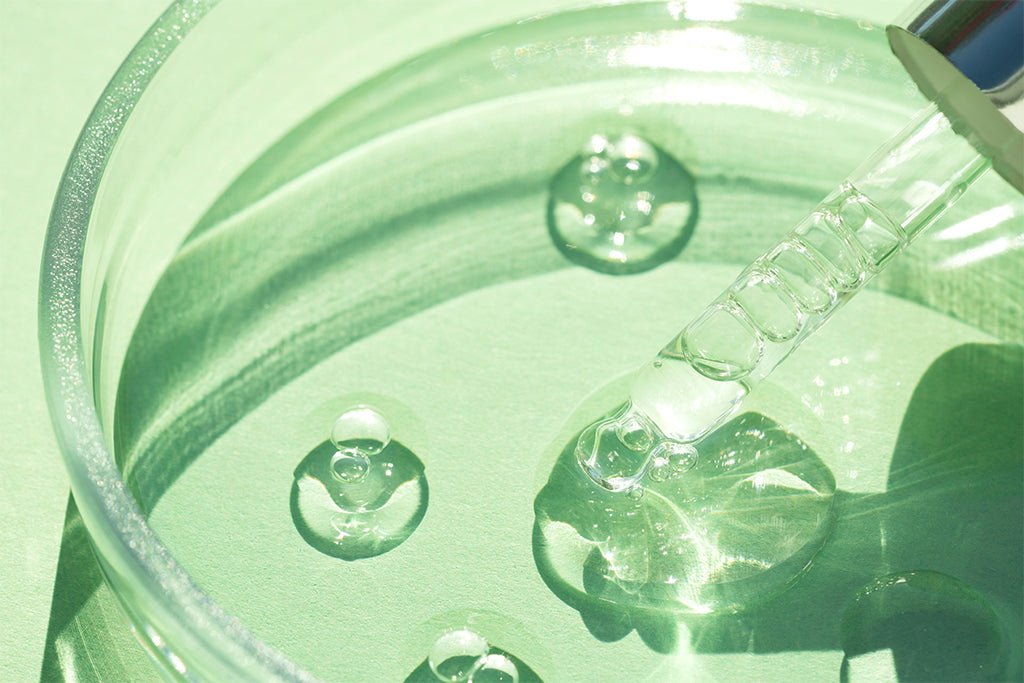 Check out Niacinamide's Power: 5 Magnificent Skin Benefits | SkinQ