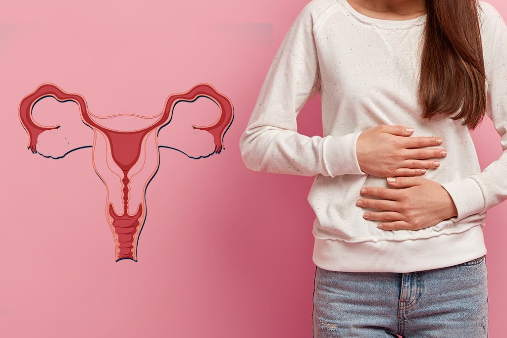 Tips and Solutions for Effective PCOS Skincare | SkinQ