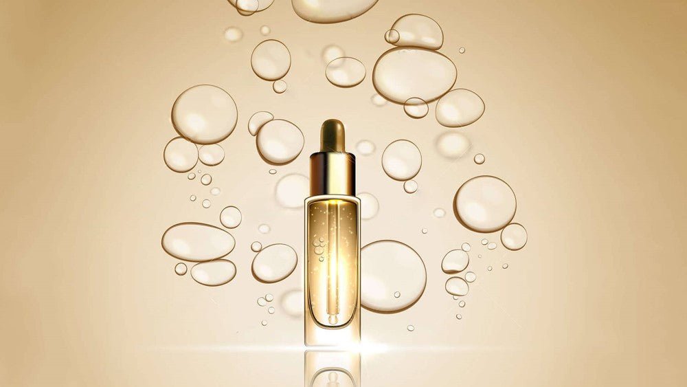 SkinQ-Bubbles