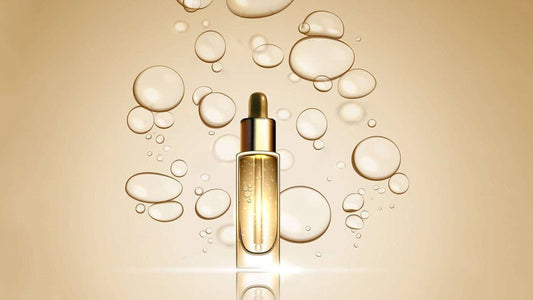 SkinQ-Bubbles