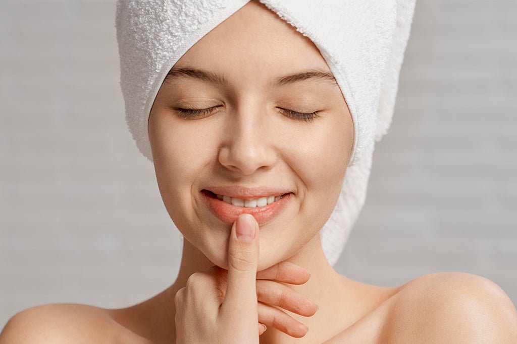 Are You Using Your Skin Care Products In The Right Order? | SkinQ