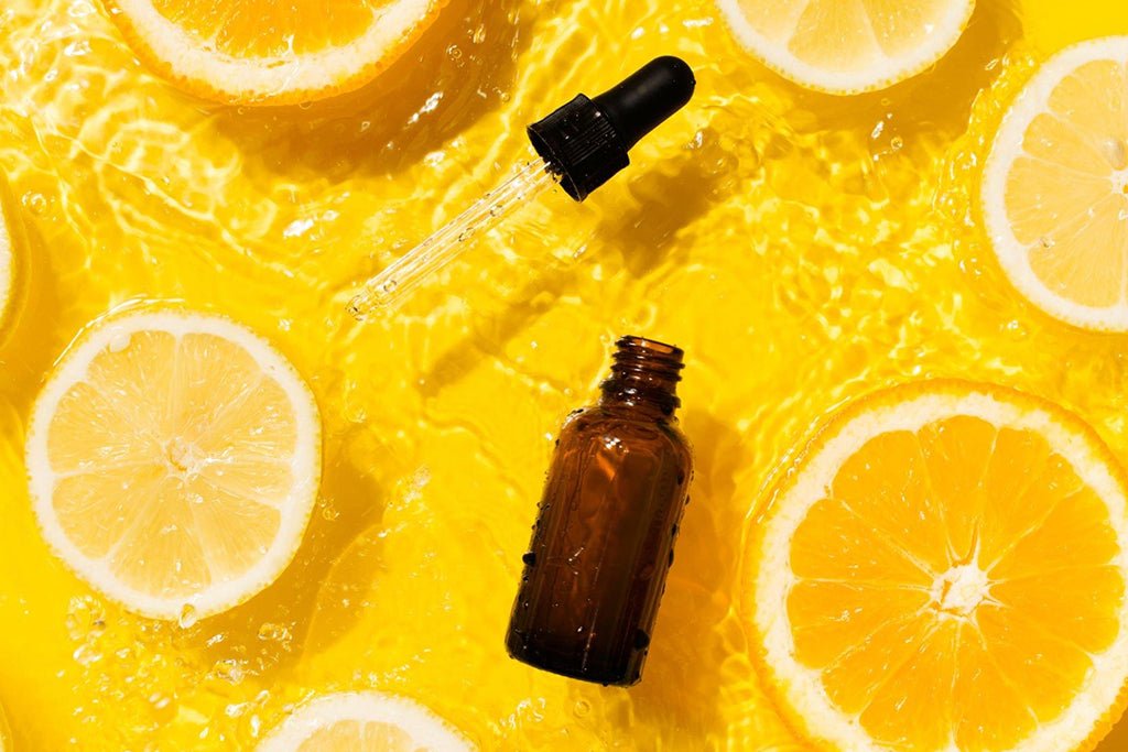 How to Choose the Right Face Serum for Your Skin?