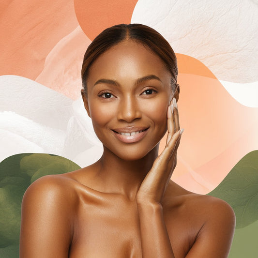 dull skin remedies