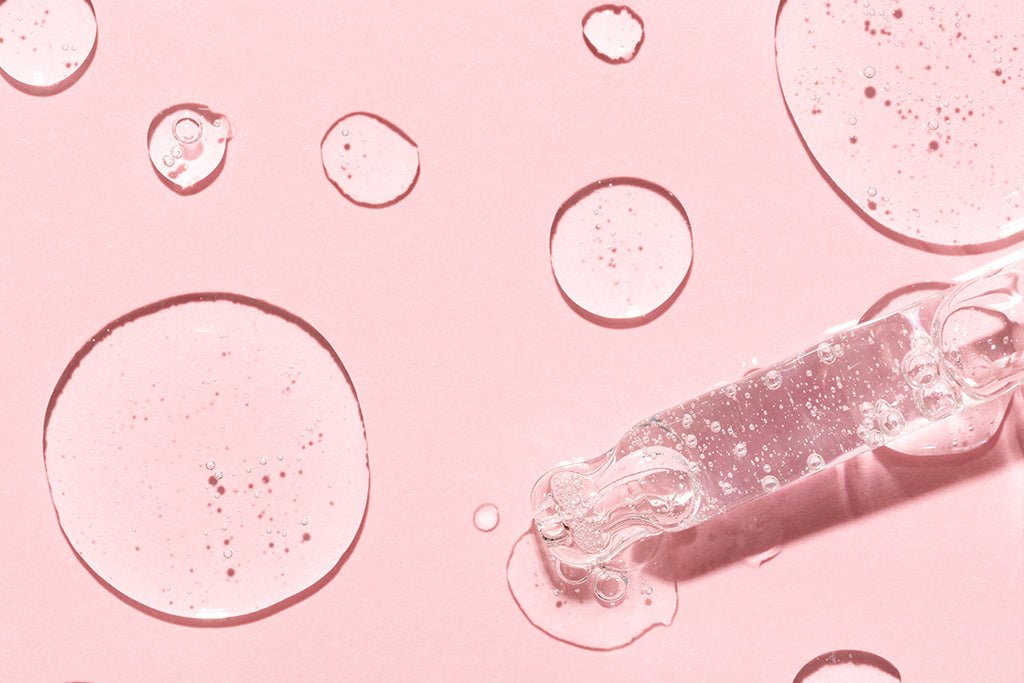 Know about active and inactive ingredients in skincare | SkinQ