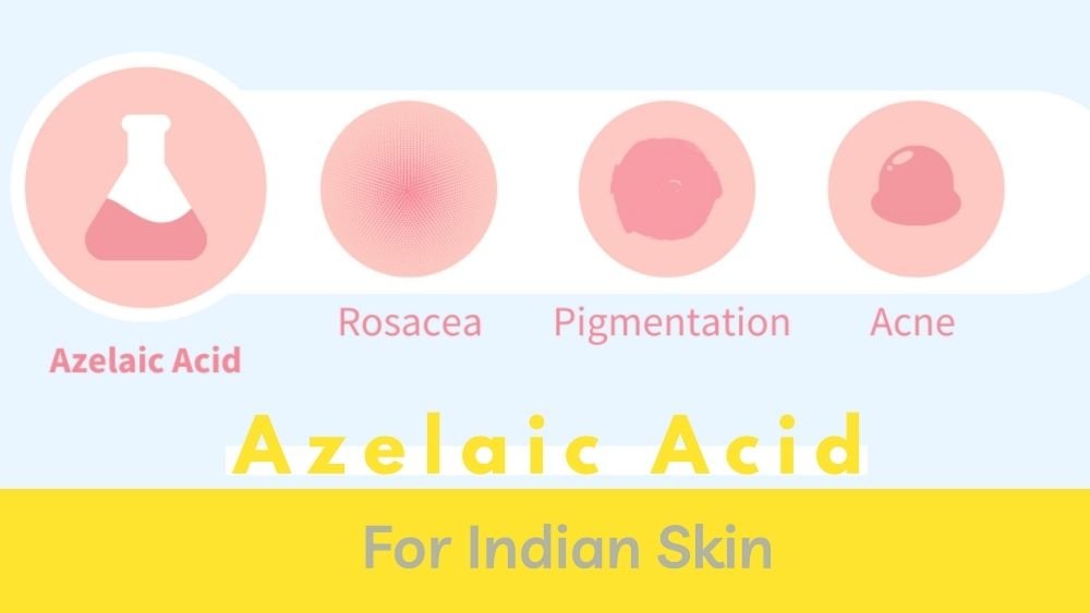 azelaic acid