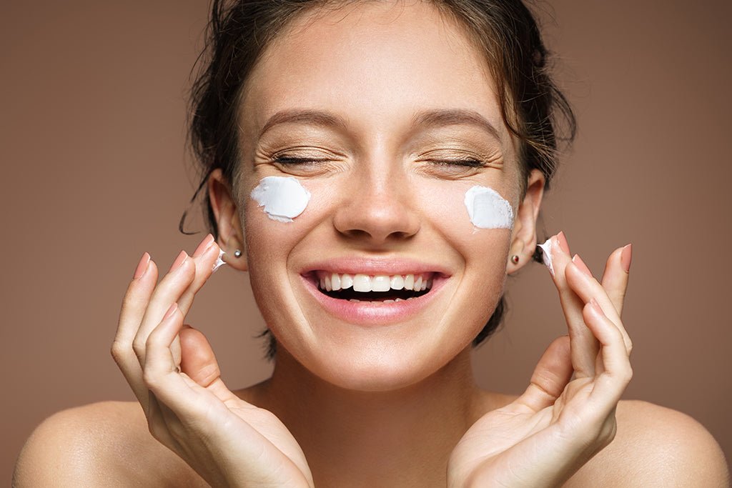 How often should you apply sunscreen when you’re at home?