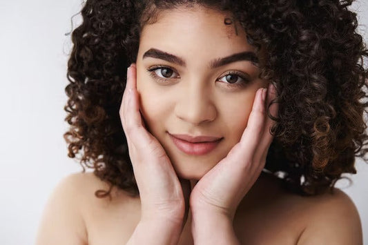 A Comprehensive Guide to Understanding Melanin!