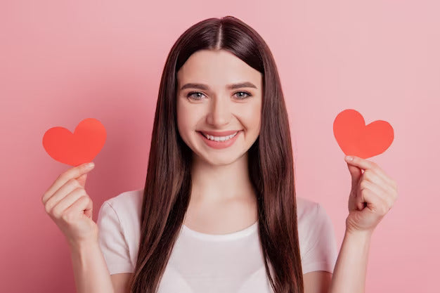 Valentine’s Day Ready Skin: The Best Skincare Products For A Flawless Base