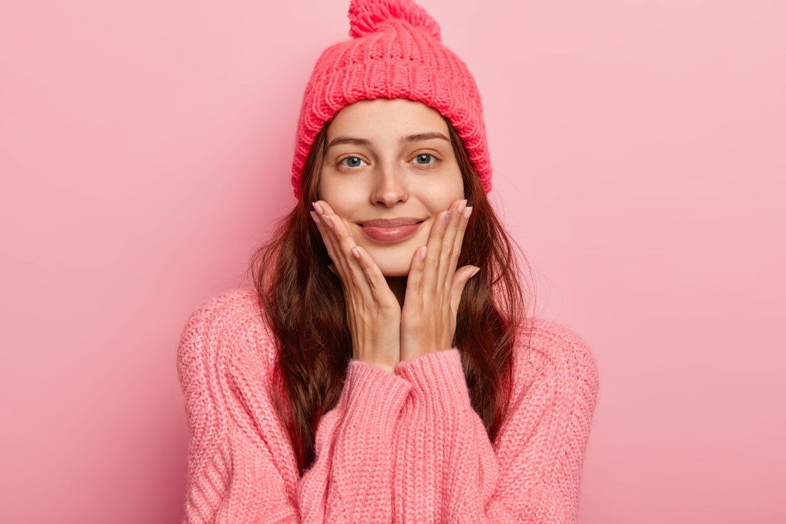 Best Face Packs for Winter Skincare