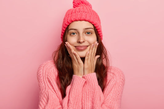 Best Face Packs for Winter Skincare