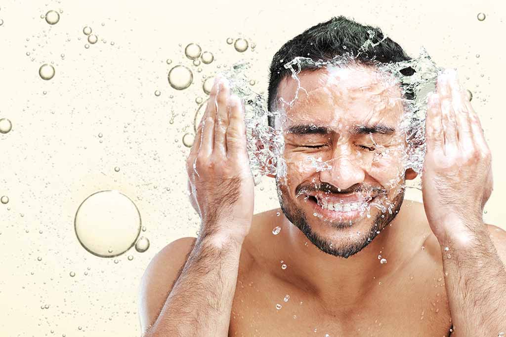 Salicylic Acid Face Wash | Know its uses and benefits | SkinQ