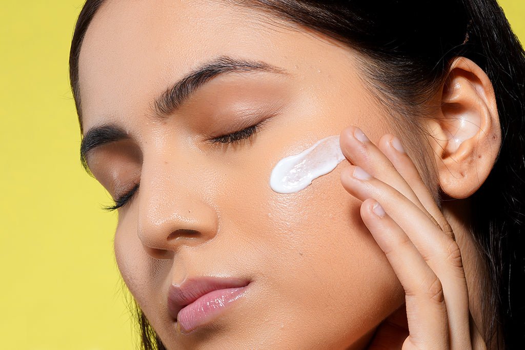 The importance of using sunscreen all year long | SkinQ