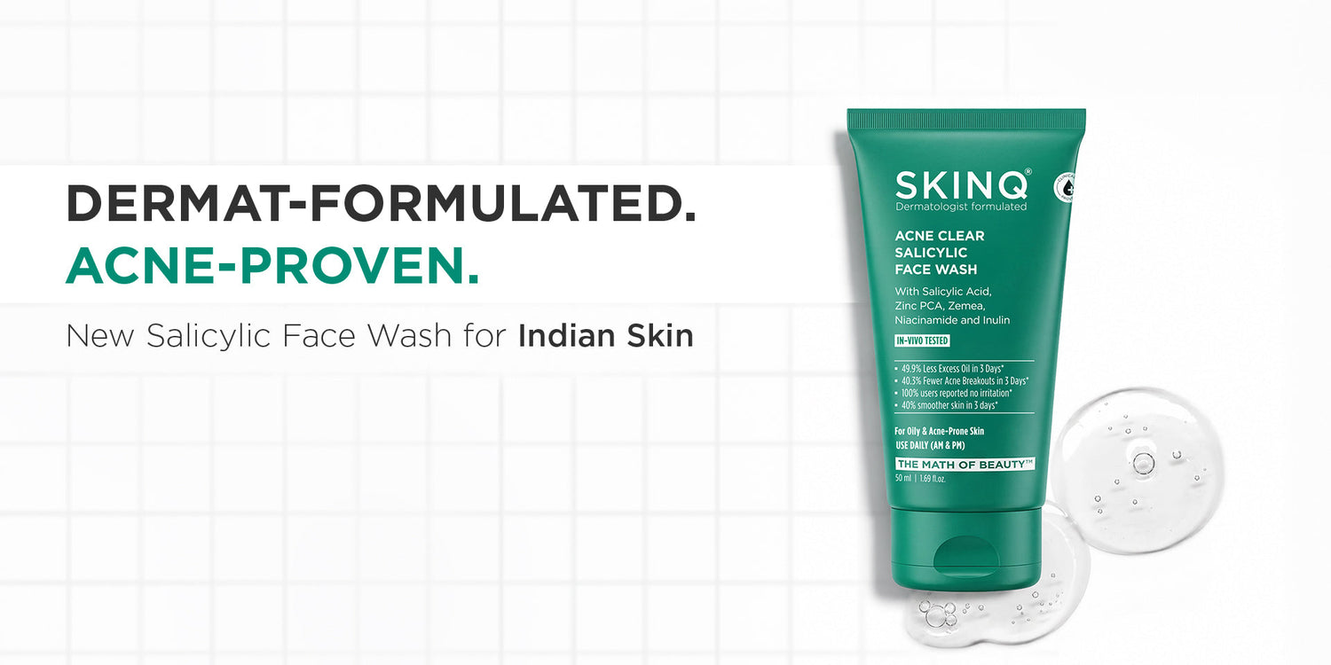 Cleanser