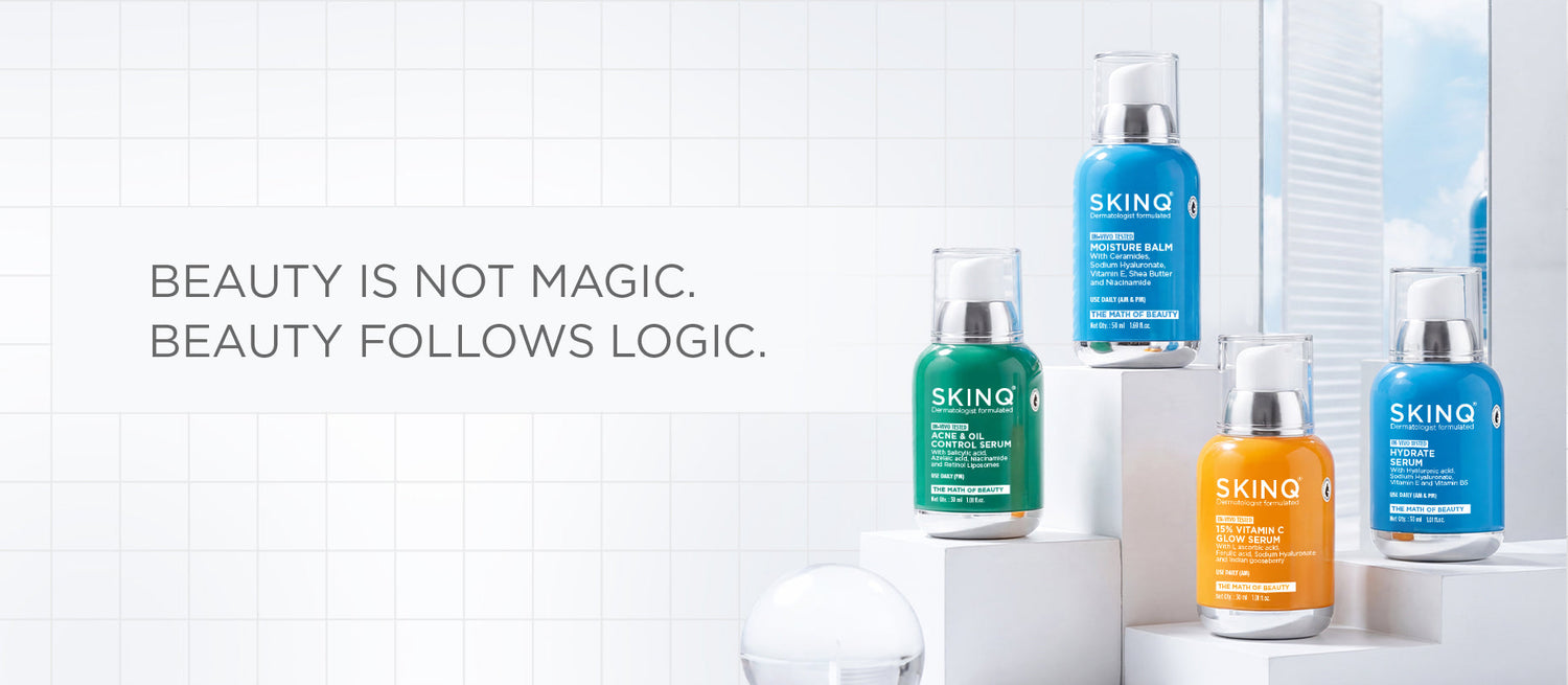 Serums