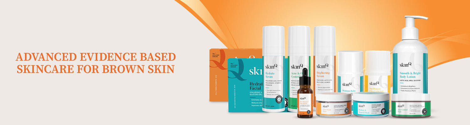 Shop By Products
