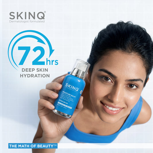 Skin Hydrate Duo