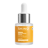 15ml