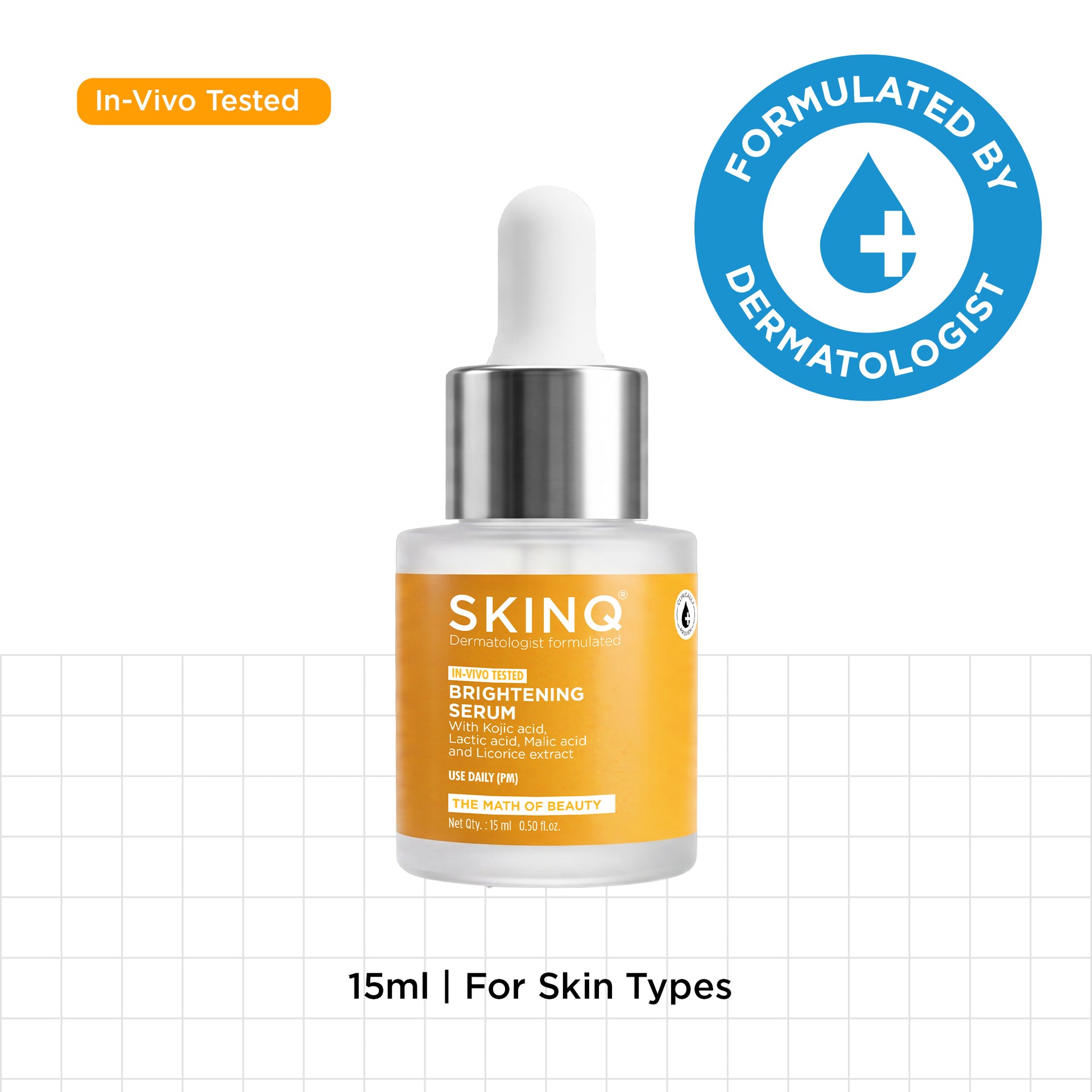 gid://shopify/MediaImage/37743698378972